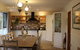 Sandspit Country B & B - thumb 3