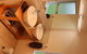 Sandspit Country B & B - thumb 6