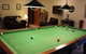 Sandspit Country B & B - thumb 7