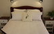Sandspit Country B & B - thumb 8