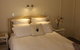 Sandspit Country B & B - thumb 9
