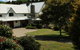 Spiralgardens Homestay Bed & Breakfast - thumb 0