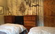 The Barn At Killin B&B - thumb 2