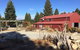 The Barn At Killin B&B - thumb 4
