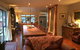 The Barn At Killin B&B - thumb 5
