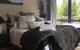 The Barn At Killin B&B - thumb 6