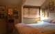The Barn At Killin B&B - thumb 7