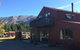 The Barn At Killin B&B - thumb 8