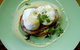 The Great Ponsonby Arthotel - thumb 4