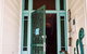 The Great Ponsonby Arthotel - thumb 7