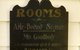 The Great Ponsonby Arthotel - thumb 8