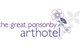 The Great Ponsonby Arthotel - thumb 9