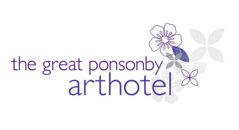 The Great Ponsonby Arthotel - Accommodation New Zealand 9