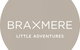 Braxmere - thumb 5