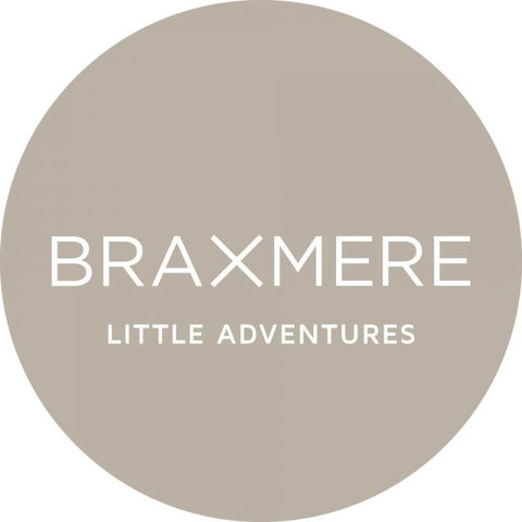 Braxmere - Accommodation New Zealand 5