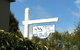 Above The Lake Taupo - thumb 0