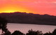Above The Lake Taupo - thumb 3
