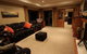 Petes Farm Stay B&B - thumb 1