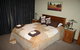 Petes Farm Stay B&B - thumb 2