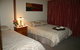 Petes Farm Stay B&B - thumb 3