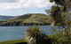 Captain Eady's Lookout - thumb 7