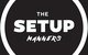 The Setup On Manners - thumb 12