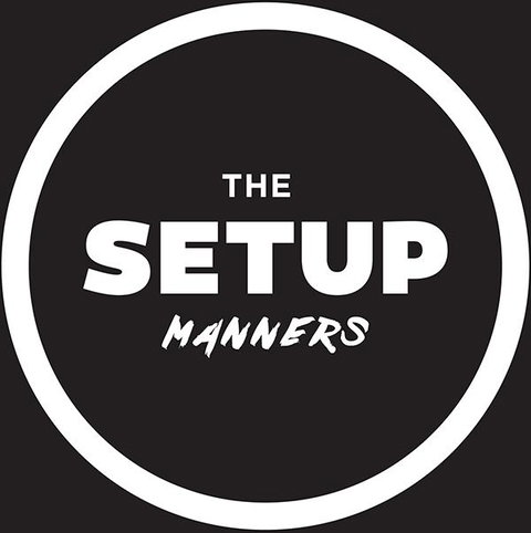 The Setup On Manners - Accommodation New Zealand 12