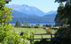 The Croft Bed & Breakfast - thumb 0