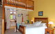 Mussel Bed Boutique B&B / Cottage - thumb 2