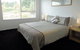 Copper Beech Wanaka - Luxury Apartments - thumb 2