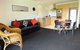 Copper Beech Wanaka - Luxury Apartments - thumb 5