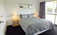 Copper Beech Wanaka - Luxury Apartments - thumb 6