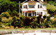Kingswood Manor Motel - thumb 0