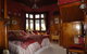 Kingswood Manor Motel - thumb 1