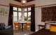 Kingswood Manor Motel - thumb 3