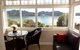 Kingswood Manor Motel - thumb 4