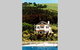 Kingswood Manor Motel - thumb 5