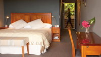 Stewart Island Lodge