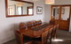 Stewart Island Lodge - thumb 1