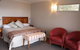 Stewart Island Lodge - thumb 2