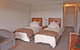 Stewart Island Lodge - thumb 4