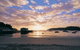 Stewart Island Lodge - thumb 8