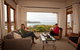 Stewart Island Lodge - thumb 11