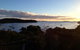 Stewart Island Lodge - thumb 12
