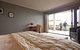 Stewart Island Lodge - thumb 14