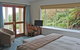 Stewart Island Lodge - thumb 15