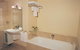 Stewart Island Lodge - thumb 16