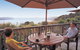 Stewart Island Lodge - thumb 17
