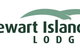 Stewart Island Lodge - thumb 19