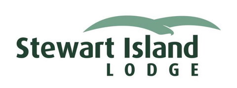 Stewart Island Lodge - Accommodation New Zealand 19